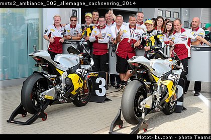 moto2_ambiance_002_allemagne_sachsenring_2014.jpg