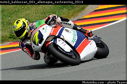moto2_baldassari_001_allemagne_sachsenring_2014.jpg