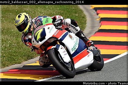 moto2_baldassari_002_allemagne_sachsenring_2014.jpg