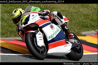 moto2_baldassari_003_allemagne_sachsenring_2014.jpg