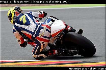 moto2_baldassari_004_allemagne_sachsenring_2014.jpg
