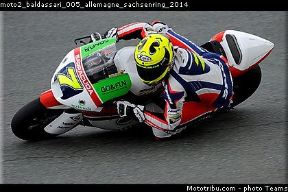moto2_baldassari_005_allemagne_sachsenring_2014.jpg