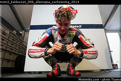 moto2_baldassari_006_allemagne_sachsenring_2014.jpg