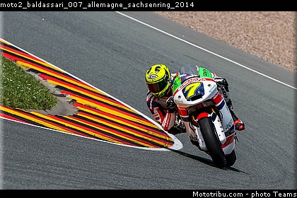 moto2_baldassari_007_allemagne_sachsenring_2014.jpg