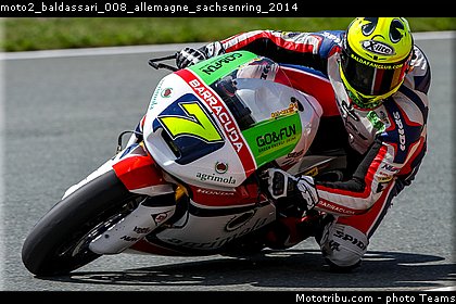 moto2_baldassari_008_allemagne_sachsenring_2014.jpg