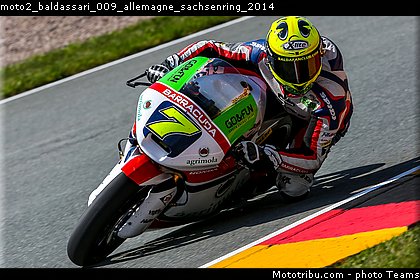 moto2_baldassari_009_allemagne_sachsenring_2014.jpg