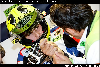 moto2_baldassari_010_allemagne_sachsenring_2014.jpg