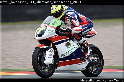 moto2_baldassari_011_allemagne_sachsenring_2014.jpg