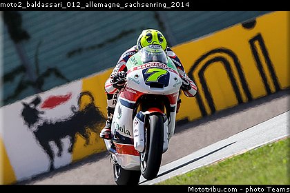 moto2_baldassari_012_allemagne_sachsenring_2014.jpg