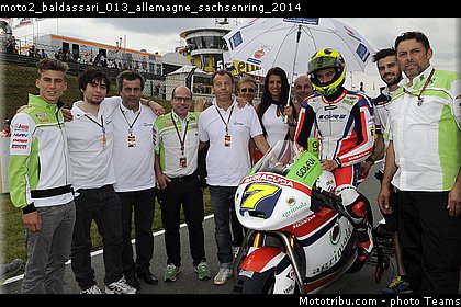 moto2_baldassari_013_allemagne_sachsenring_2014.jpg