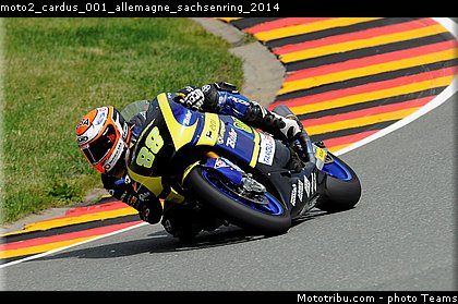 moto2_cardus_001_allemagne_sachsenring_2014.jpg