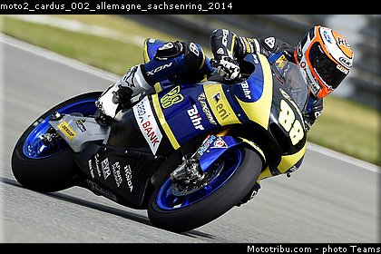 moto2_cardus_002_allemagne_sachsenring_2014.jpg