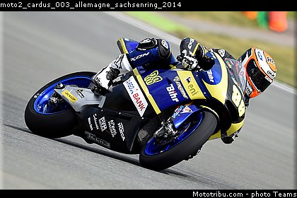 moto2_cardus_003_allemagne_sachsenring_2014.jpg