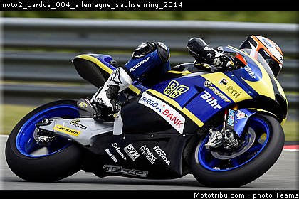 moto2_cardus_004_allemagne_sachsenring_2014.jpg