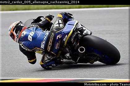 moto2_cardus_005_allemagne_sachsenring_2014.jpg