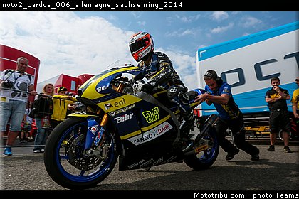 moto2_cardus_006_allemagne_sachsenring_2014.jpg