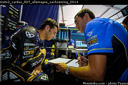 moto2_cardus_007_allemagne_sachsenring_2014.jpg