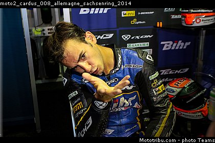 moto2_cardus_008_allemagne_sachsenring_2014.jpg