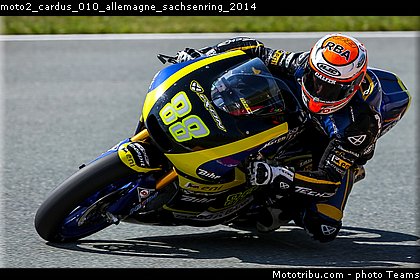 moto2_cardus_010_allemagne_sachsenring_2014.jpg