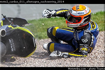 moto2_cardus_011_allemagne_sachsenring_2014.jpg