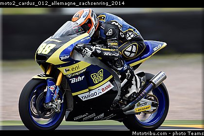moto2_cardus_012_allemagne_sachsenring_2014.jpg