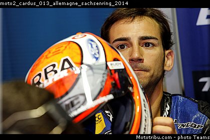 moto2_cardus_013_allemagne_sachsenring_2014.jpg