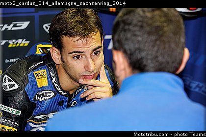 moto2_cardus_014_allemagne_sachsenring_2014.jpg
