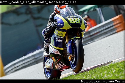 moto2_cardus_015_allemagne_sachsenring_2014.jpg