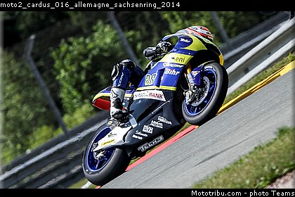 moto2_cardus_016_allemagne_sachsenring_2014.jpg