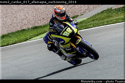 moto2_cardus_017_allemagne_sachsenring_2014.jpg