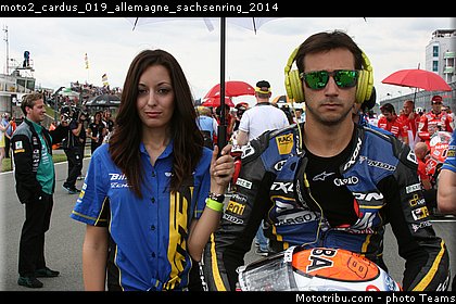 moto2_cardus_019_allemagne_sachsenring_2014.jpg