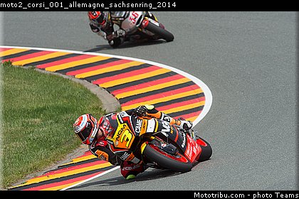 moto2_corsi_001_allemagne_sachsenring_2014.jpg