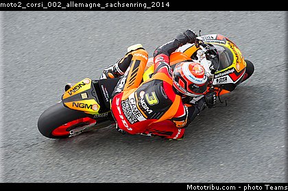moto2_corsi_002_allemagne_sachsenring_2014.jpg