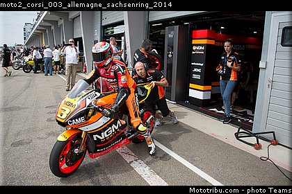 moto2_corsi_003_allemagne_sachsenring_2014.jpg
