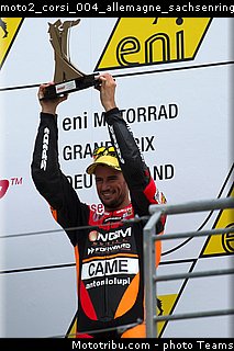 moto2_corsi_004_allemagne_sachsenring_2014.jpg