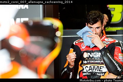 moto2_corsi_007_allemagne_sachsenring_2014.jpg