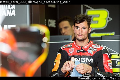 moto2_corsi_008_allemagne_sachsenring_2014.jpg