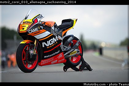 moto2_corsi_010_allemagne_sachsenring_2014.jpg