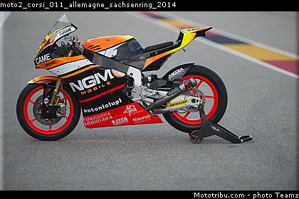 moto2_corsi_011_allemagne_sachsenring_2014.jpg