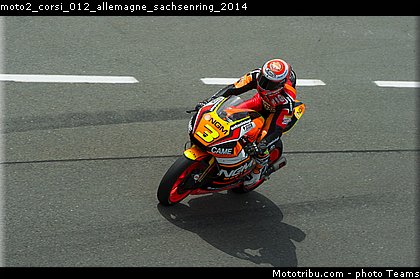 moto2_corsi_012_allemagne_sachsenring_2014.jpg