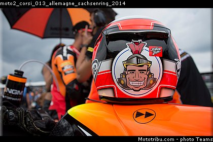 moto2_corsi_013_allemagne_sachsenring_2014.jpg