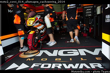 moto2_corsi_014_allemagne_sachsenring_2014.jpg