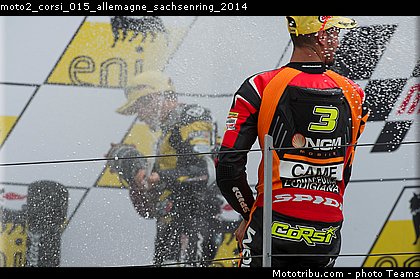 moto2_corsi_015_allemagne_sachsenring_2014.jpg