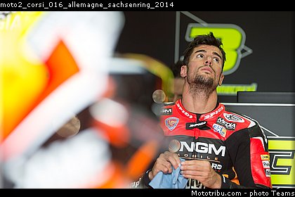 moto2_corsi_016_allemagne_sachsenring_2014.jpg