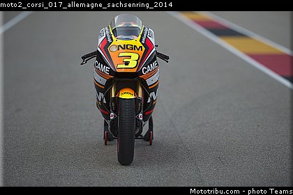 moto2_corsi_017_allemagne_sachsenring_2014.jpg