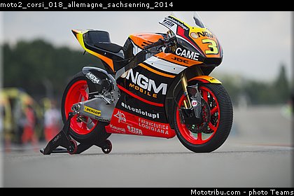 moto2_corsi_018_allemagne_sachsenring_2014.jpg