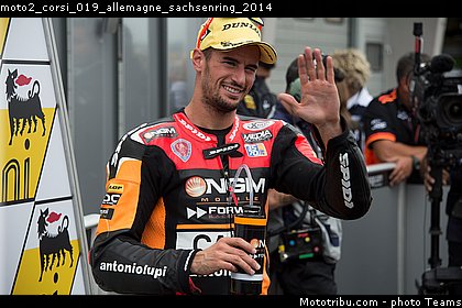 moto2_corsi_019_allemagne_sachsenring_2014.jpg