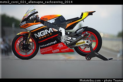 moto2_corsi_021_allemagne_sachsenring_2014.jpg