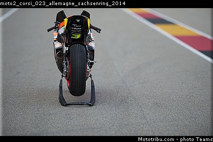 moto2_corsi_023_allemagne_sachsenring_2014.jpg