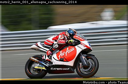 moto2_herrin_001_allemagne_sachsenring_2014.jpg